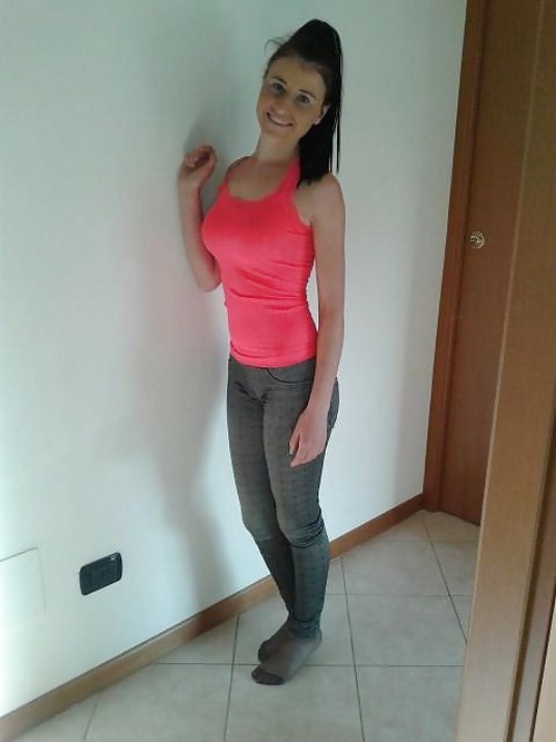 un sengalai et une marocaine xnxx