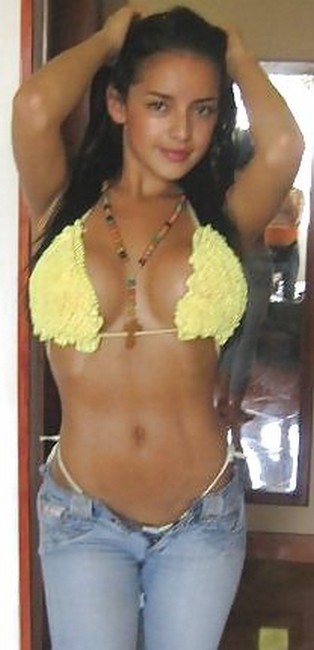 milf gros plan sexe pics
