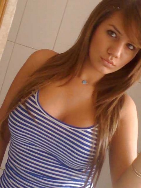 sexe femme mure plan cul perpignan