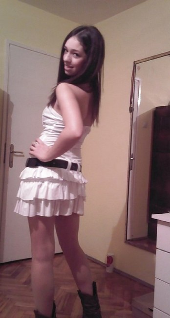 sexe oral en gros plan