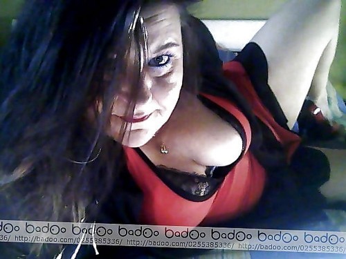 escort annemasse vivastreet